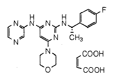 Figure imgb0092