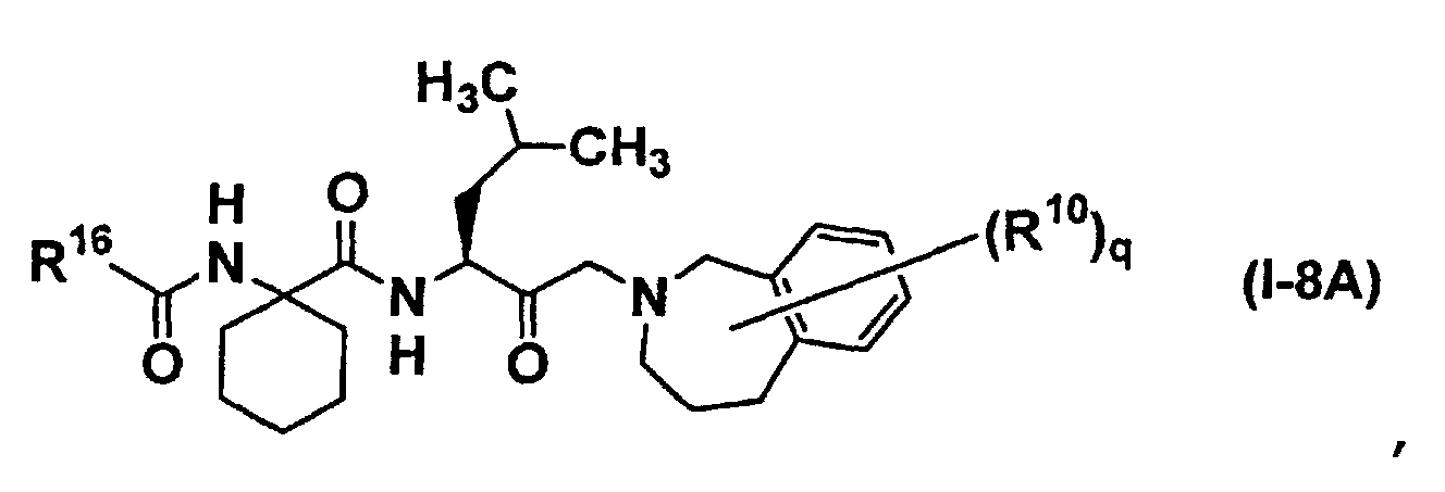 Figure 00570003
