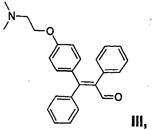 Figure imgb0010