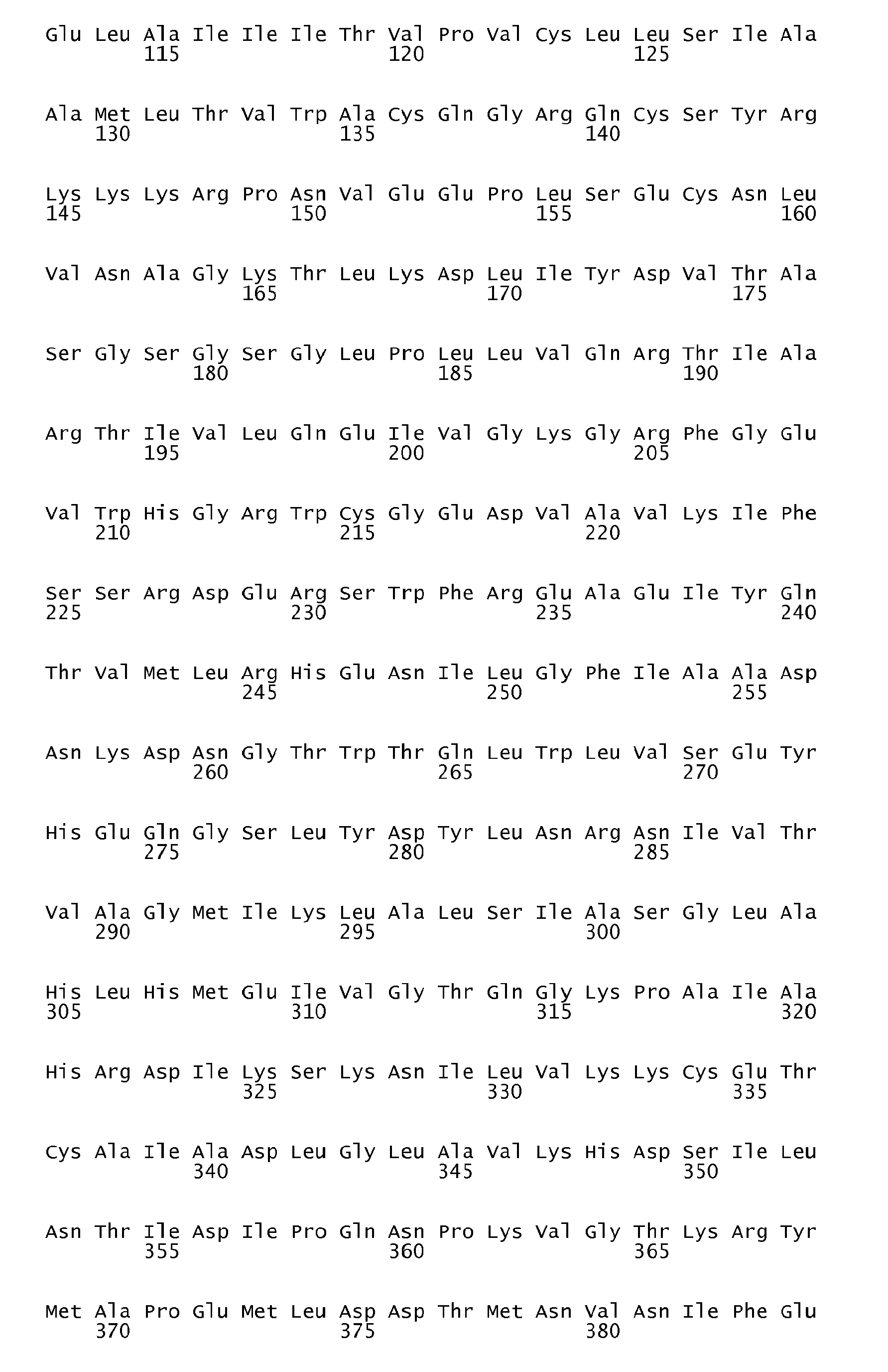 Figure imgb0071