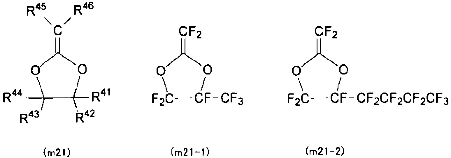 Figure imgb0020
