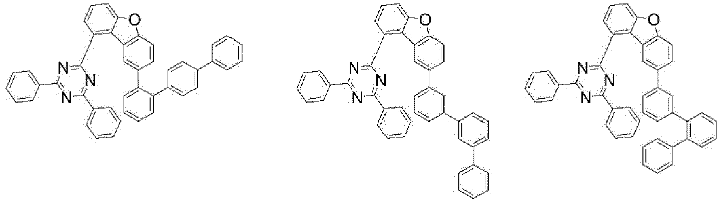 Figure imgb0730