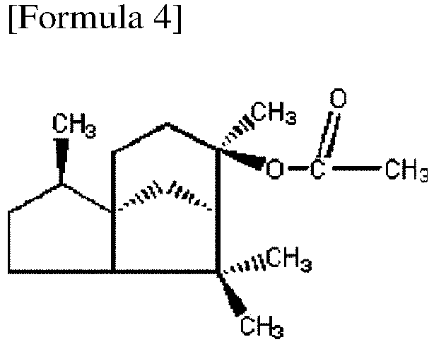 Figure imgb0005