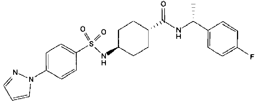 Figure imgb0506