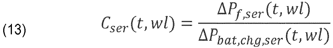 Figure imgb0014