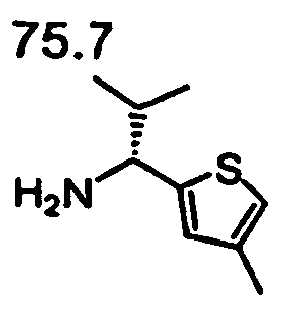 Figure imgb1960
