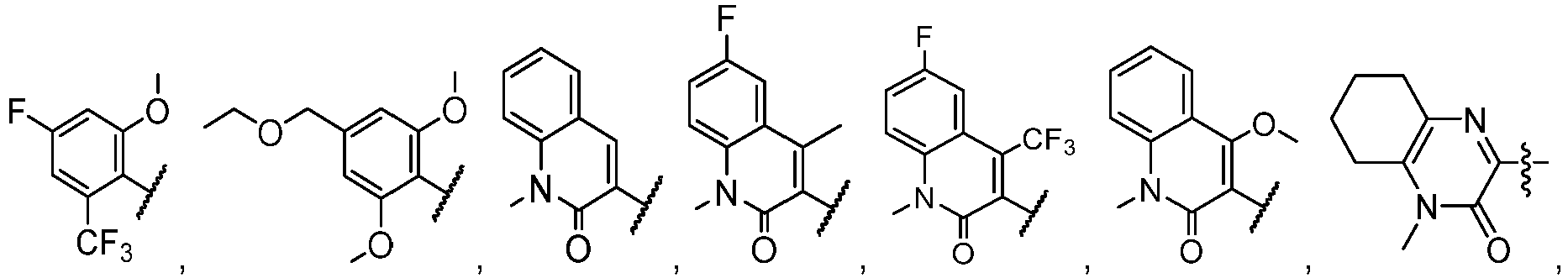 Figure imgb0065