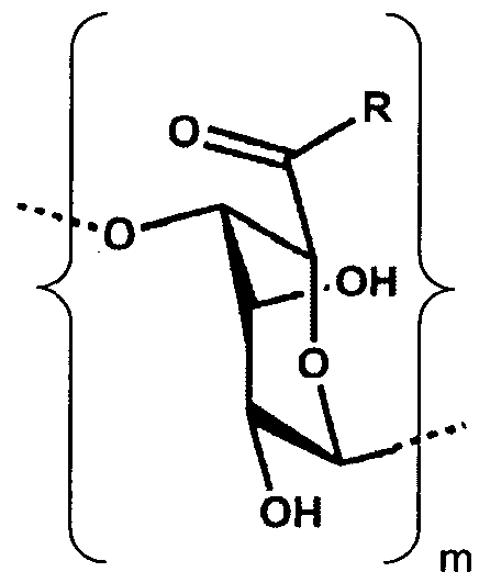 Figure imgf000041_0001