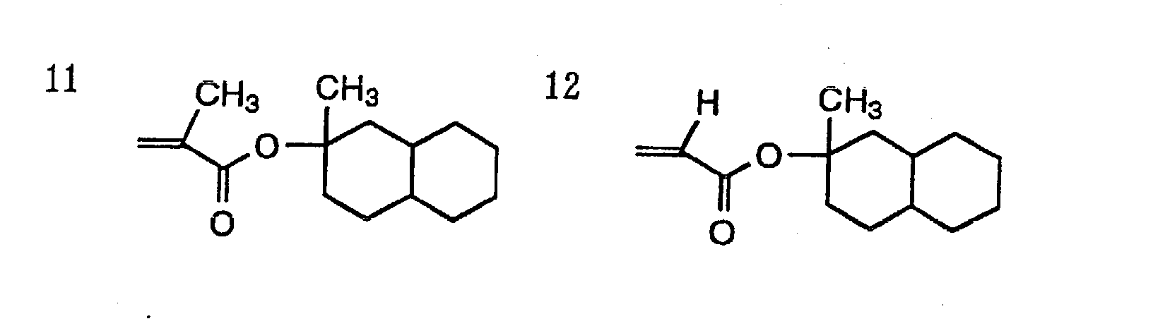 Figure 00240002