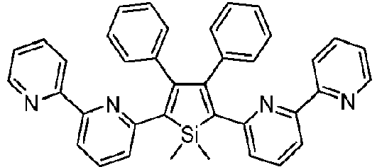 Figure imgb0258