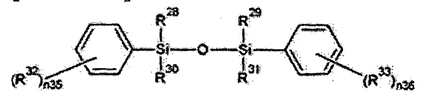 Figure WO-DOC-FIGURE-151