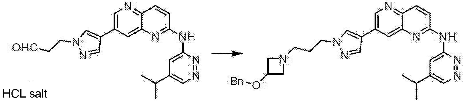 Figure imgb1455