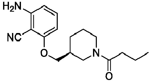 Figure imgb0082