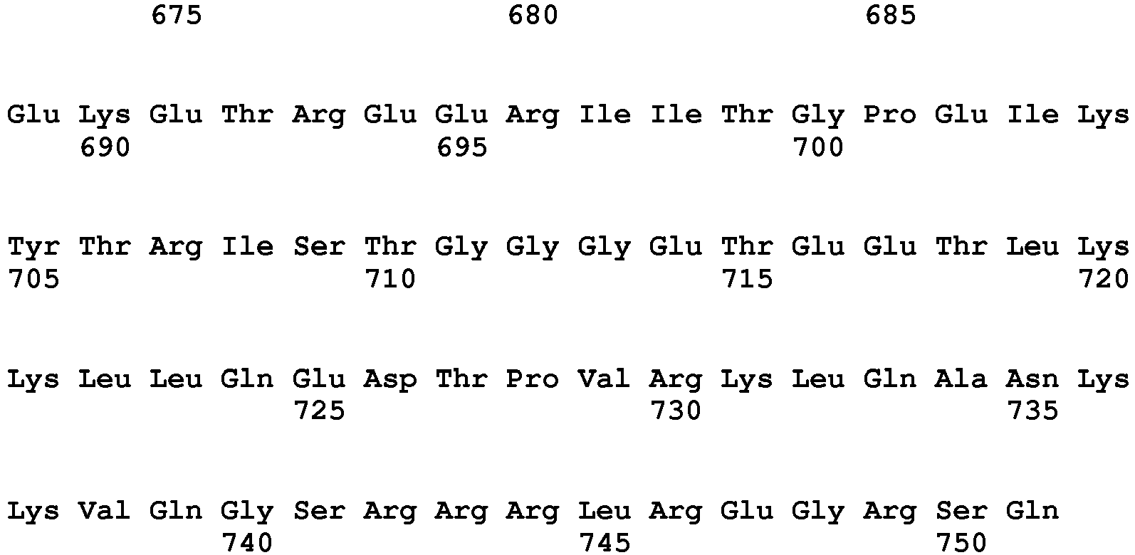 Figure imgb0016