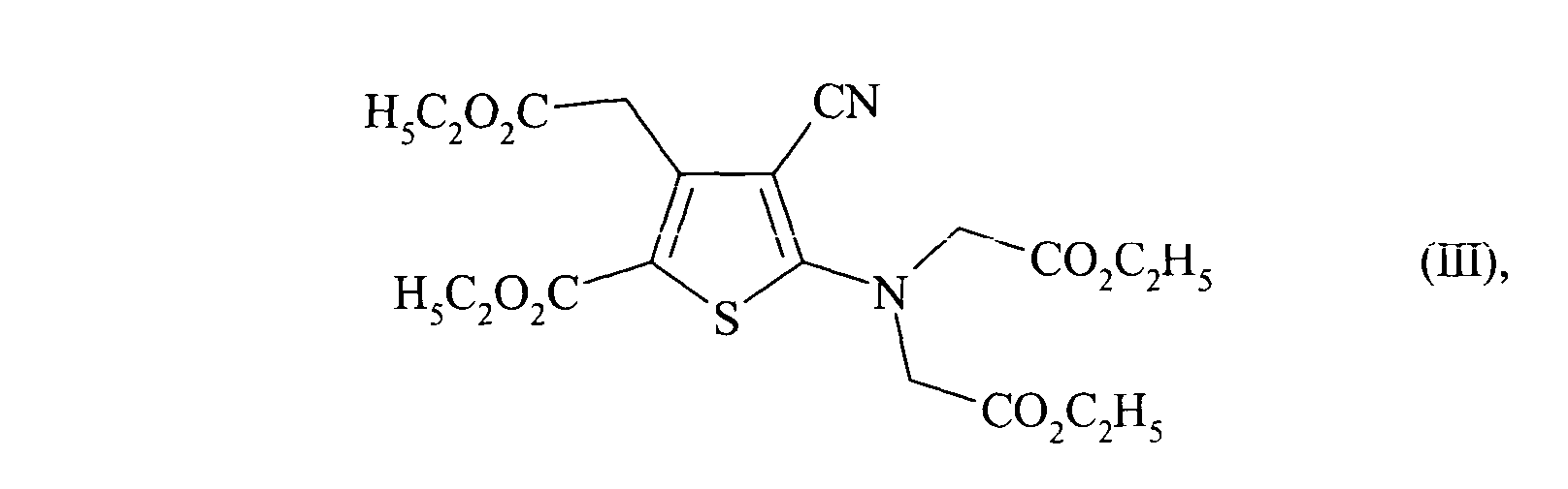 Figure imgb0003