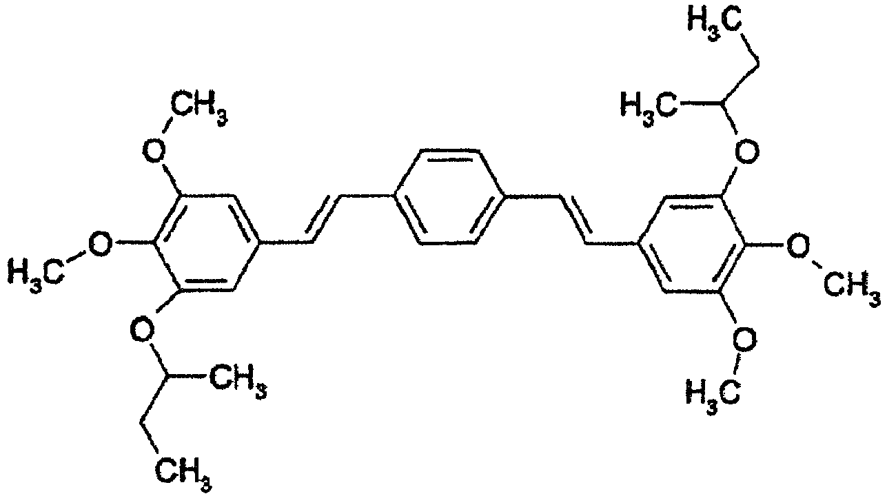 Figure imgb0059