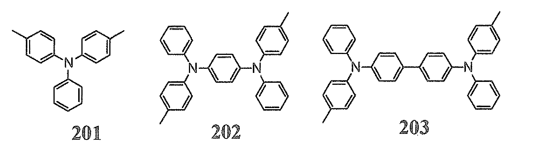 Figure imgb0051
