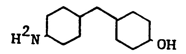Figure imgb0018