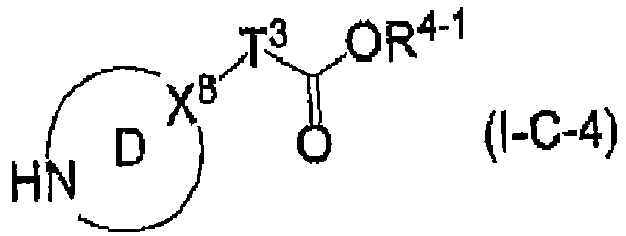 Figure imgb0038