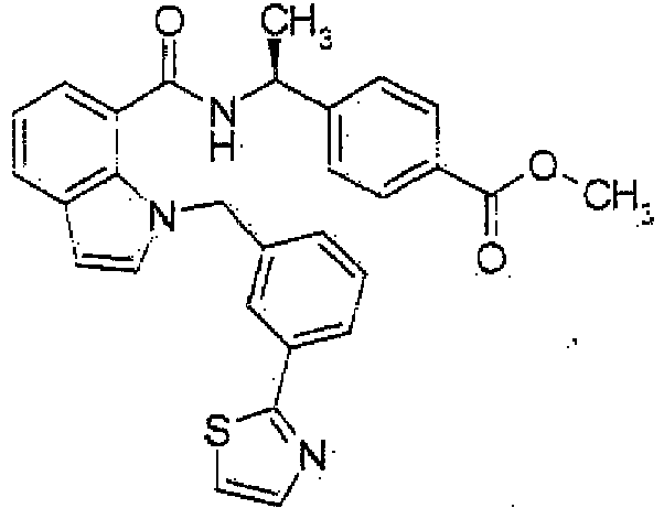 Figure imgb0347