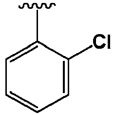 Figure imgb0090