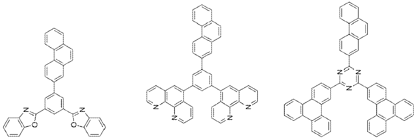 Figure imgb0630