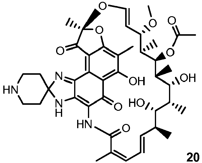 Figure imgb0169