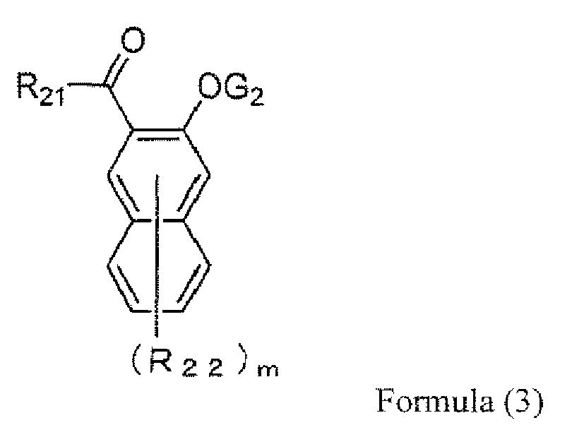 Figure imgb0029