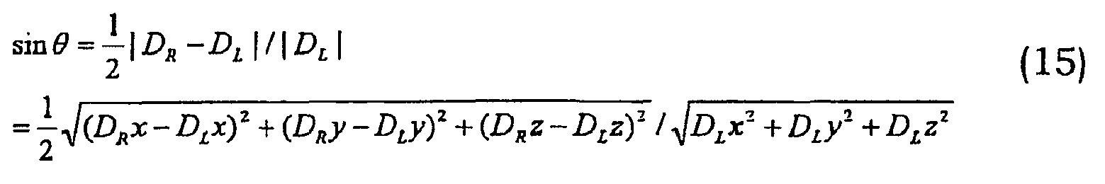 Figure imgb0015