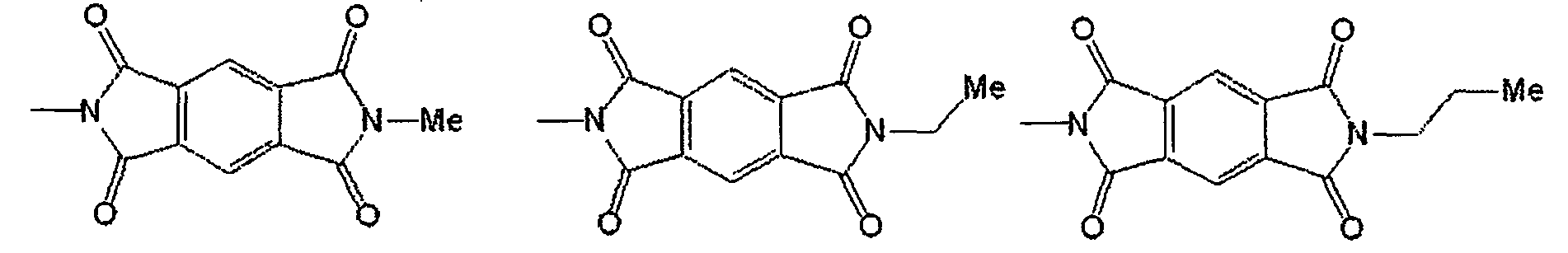 Figure imgb0007