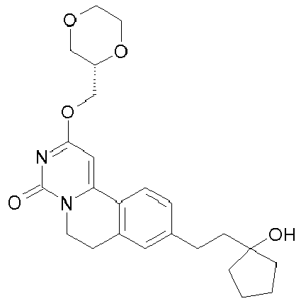 Figure imgb0262