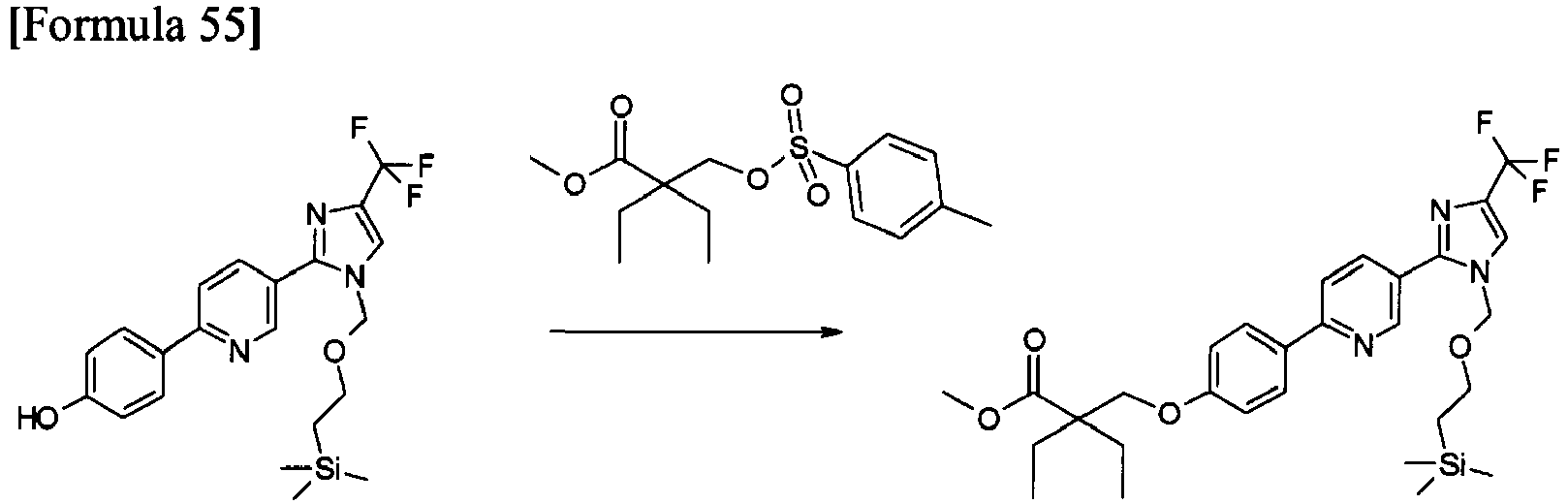 Figure imgb0087