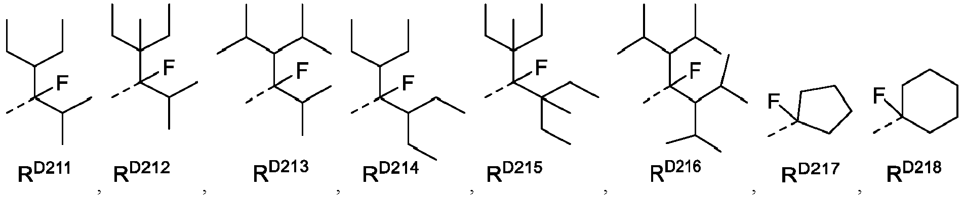 Figure imgb0255