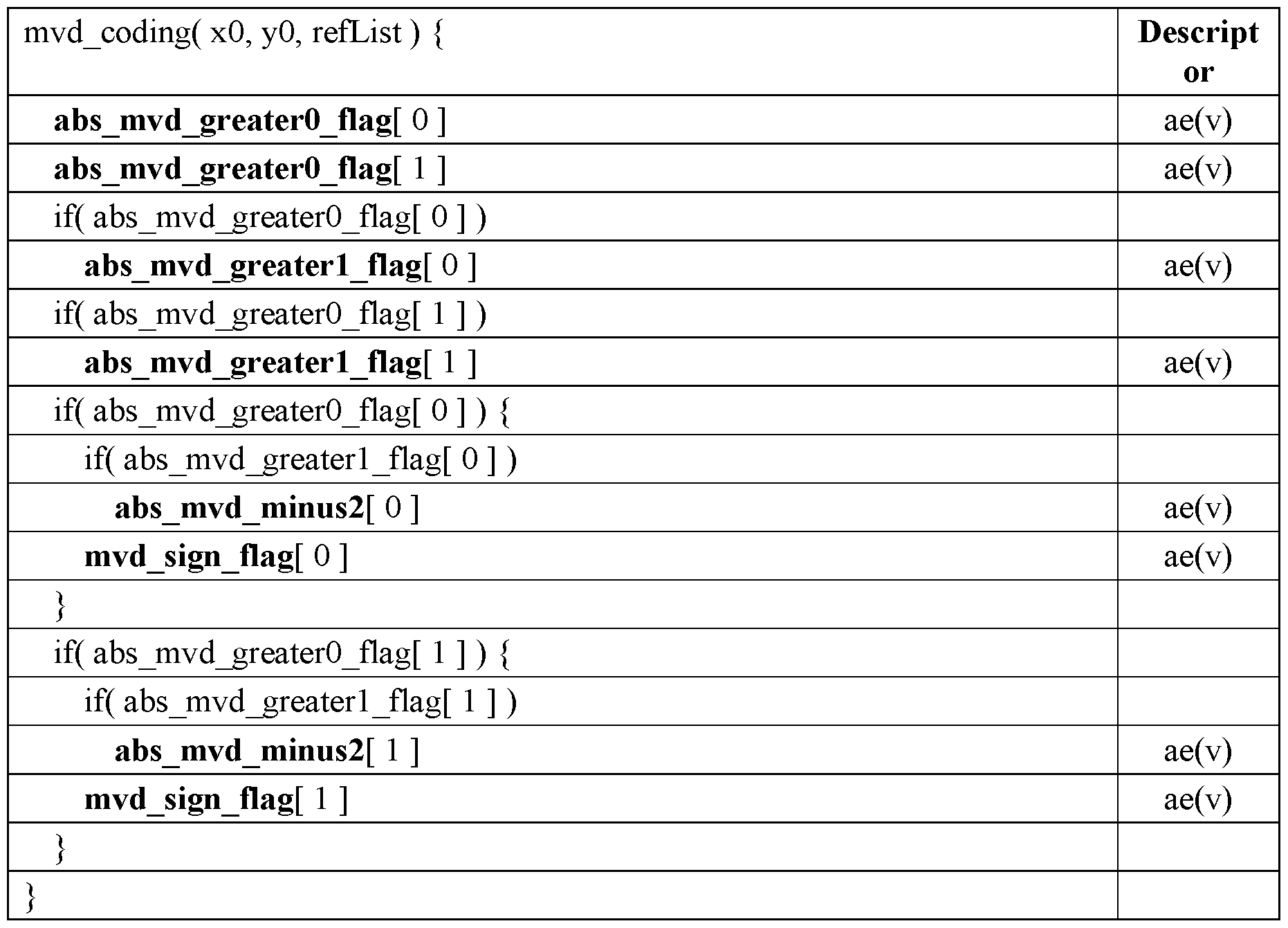 Figure imgf000020_0001