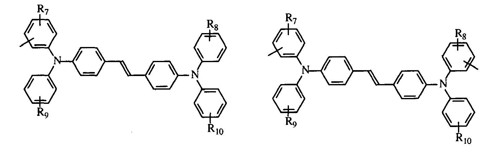 Figure imgb0004