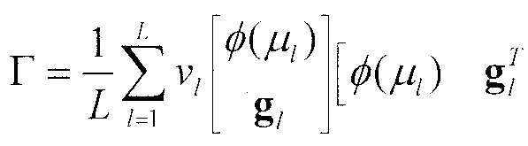 Figure imgf000028_0003