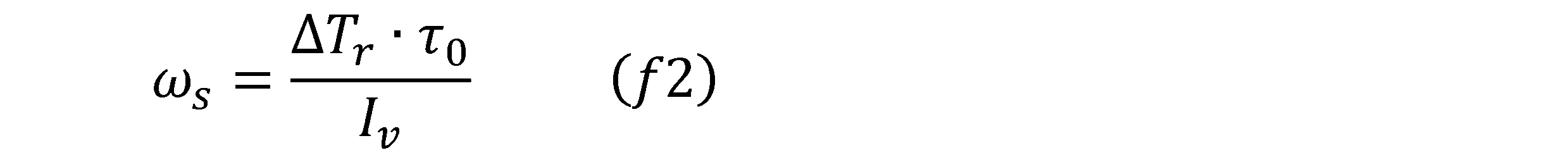 Figure JPOXMLDOC01-appb-M000002