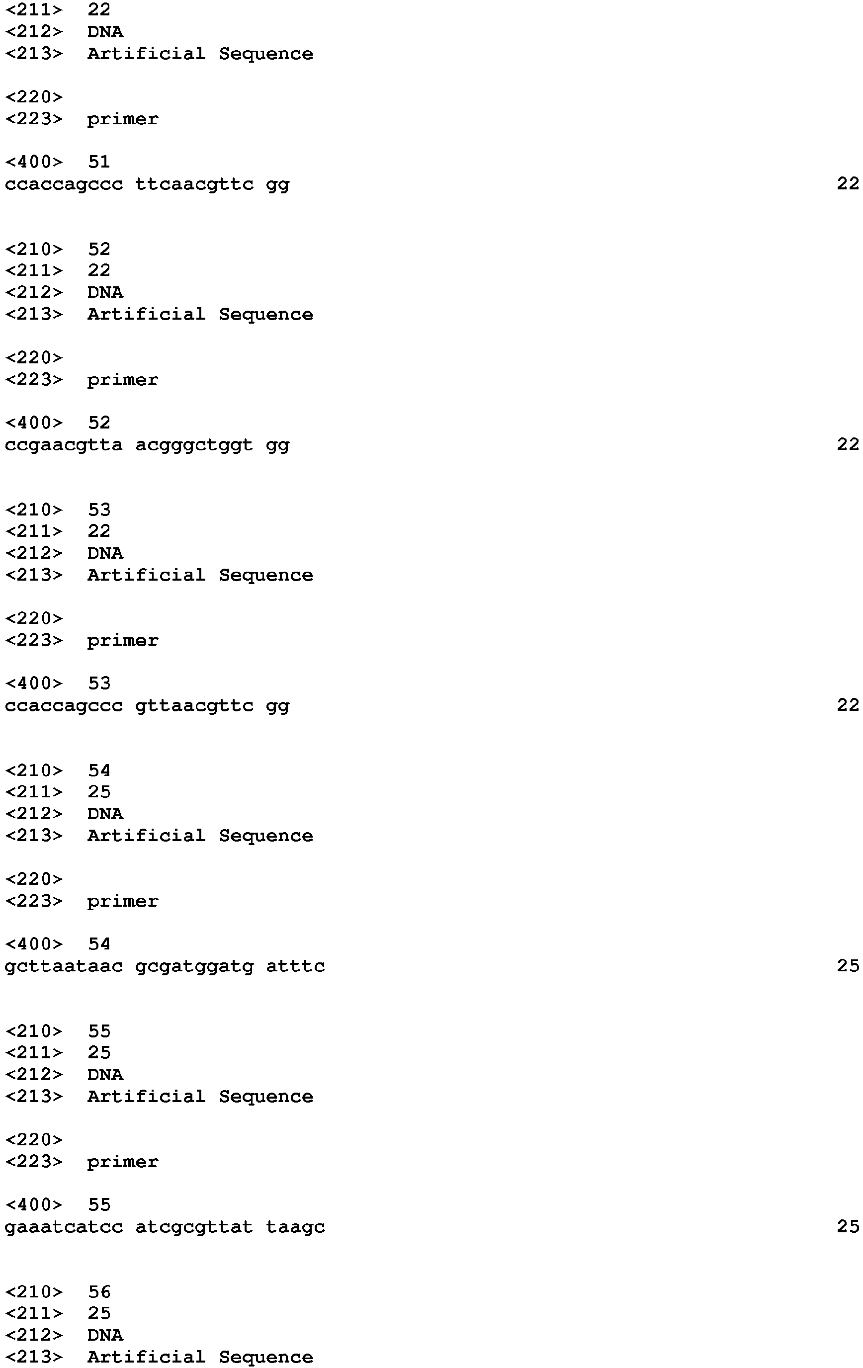 Figure imgb0043
