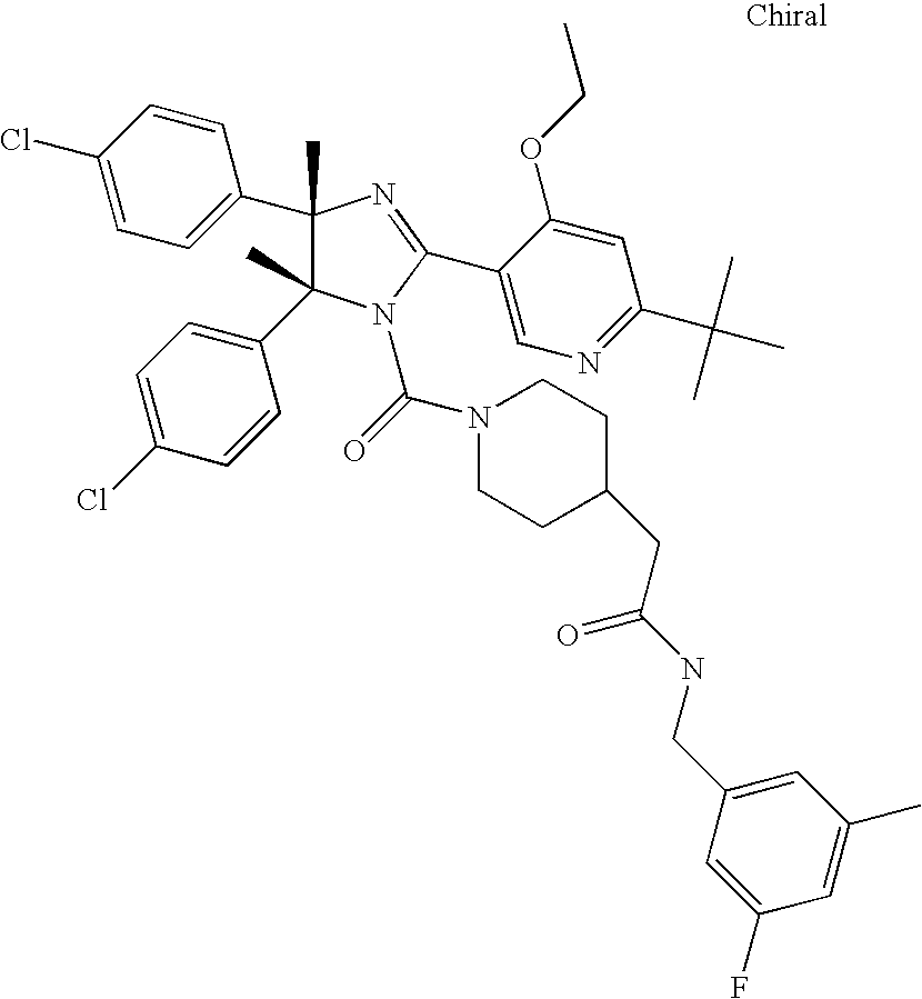 Figure US08513239-20130820-C00366