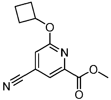 Figure imgb0509