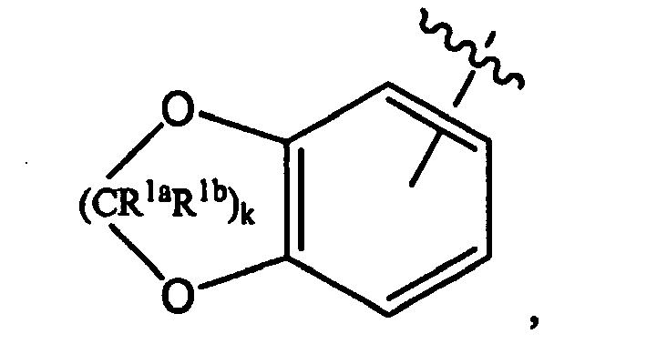 Figure imgb0002