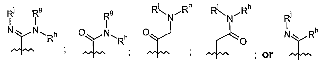 Figure imgf000023_0001
