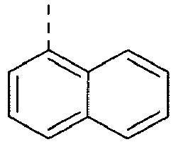 Figure imgb2099