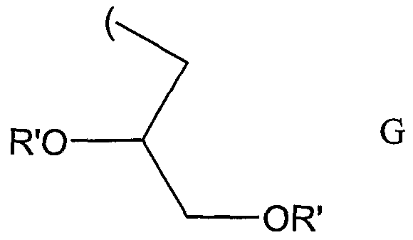 Figure imgf000017_0003