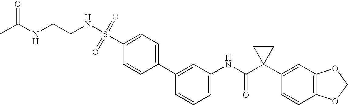 Figure US07671221-20100302-C01188