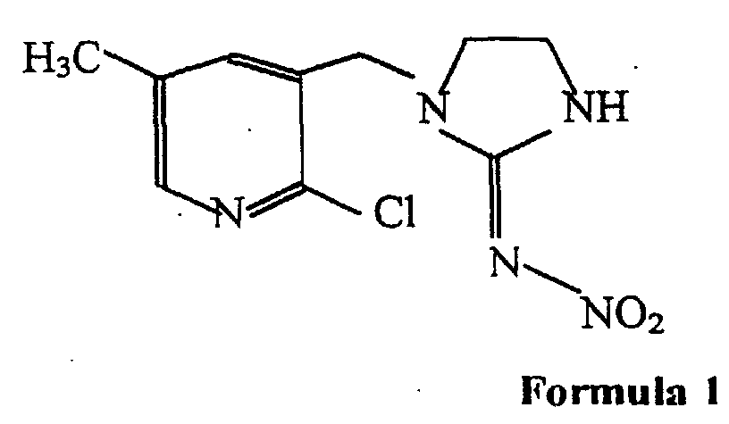 Figure 00060001