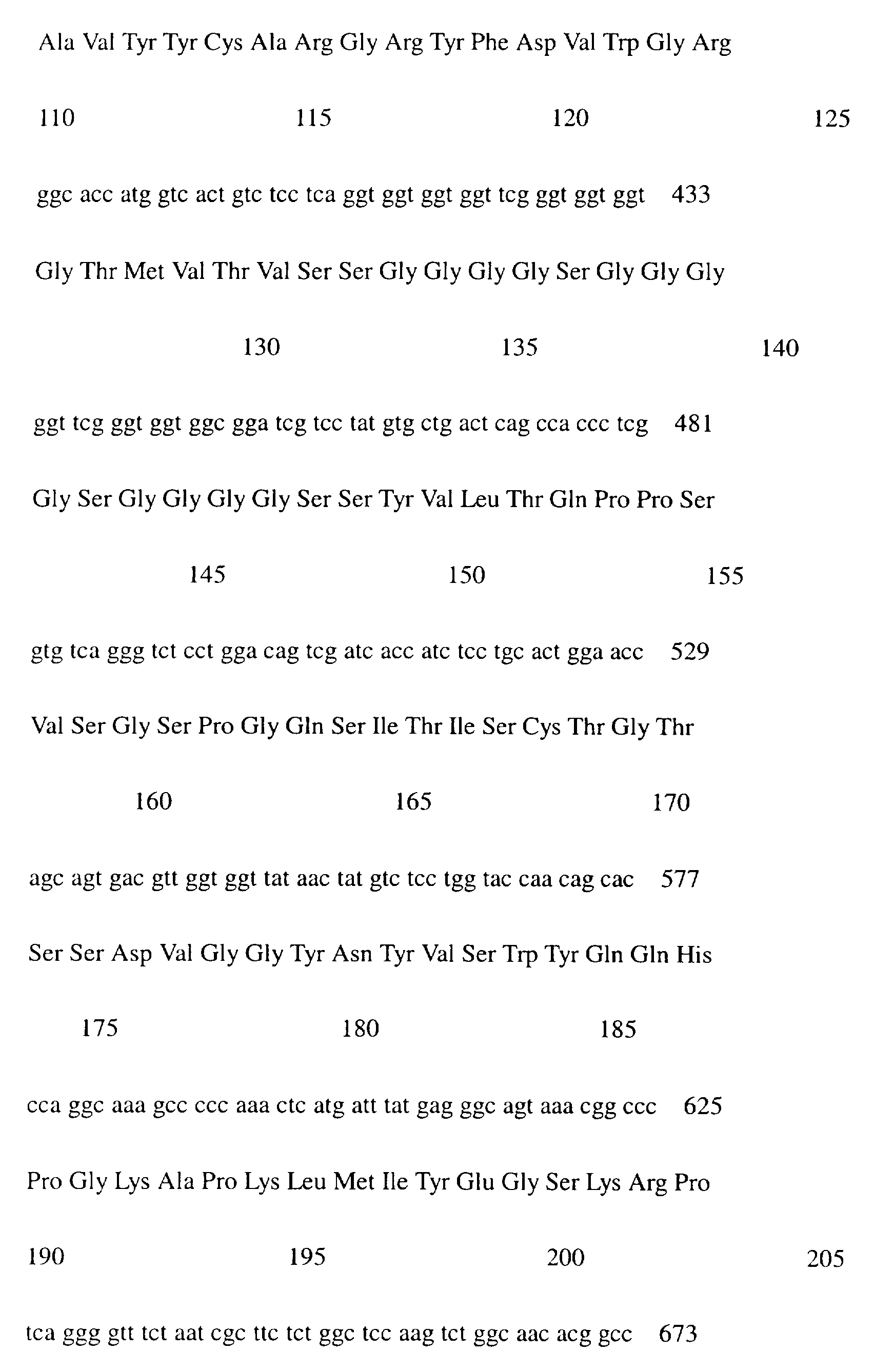 Figure 00000111