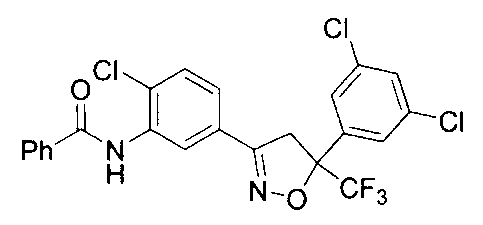 Figure JPOXMLDOC01-appb-I000130