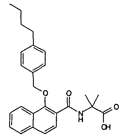 Figure 00000089