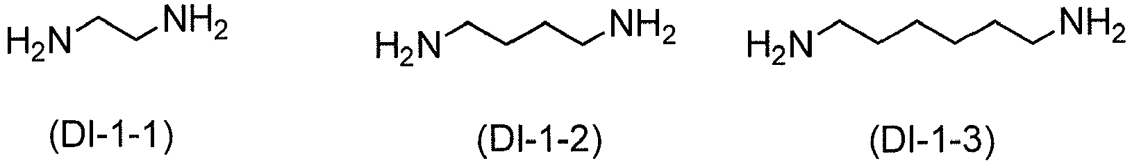 Figure imgb0197